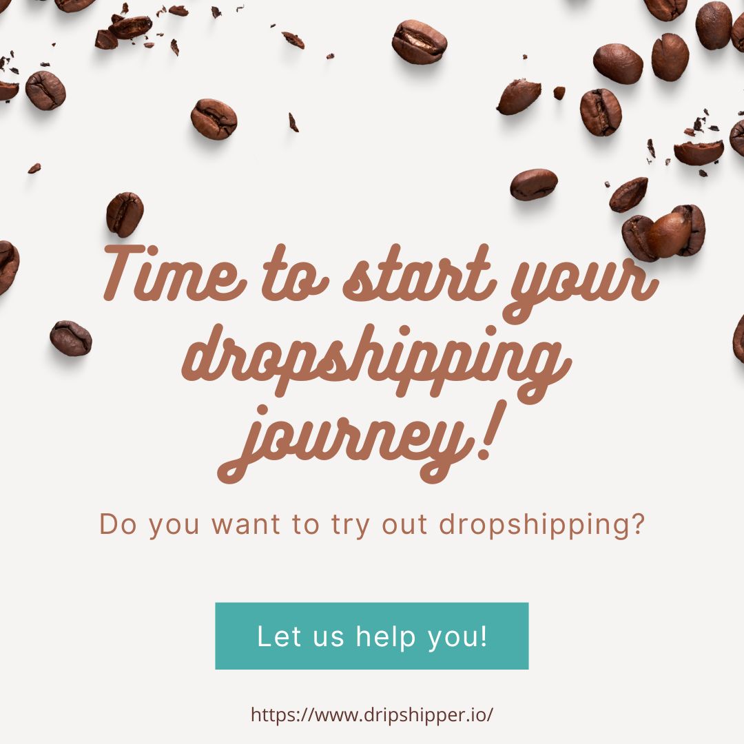 How Much Money Can You Make Dropshipping (2023 Stats)